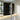 Alternate-Image5 Image for SIIG Dual 38" Stack Monitor Pole Mount - Gray - Fits 13-38" Screens, up to 26.5 lbs each