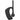 Alternate-Image1 Image for Jabra Perform 45 SE Earset