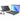 Main Image for MAXCases Extreme Shell-F3 Chromebook Case for Acer C937/C937T Clamshell Chromebook 14" (Gray)