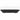Top Image for Ubiquiti U7 Pro XG Tri Band Wi-Fi 7 IEEE 802.11n/ac/ax/be/v/r/k 5.80 Gbit/s Wireless Access Point - Yes