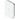 Alternate-Image3 Image for Ubiquiti U7 Pro XG Tri Band Wi-Fi 7 IEEE 802.11n/ac/ax/be/v/r/k 5.80 Gbit/s Wireless Access Point - Yes