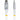 Alternate-Image3 Image for StarTech 1.5ft (45cm) USB4 Cable, 80Gbps, USB-IF Certified USB-C Cable, 240W, 8K 120Hz/4K 240Hz DP2.1, Thunderbolt 4 Compatible, White