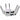 Alternate-Image1 Image for Asus ROG Rapture GT-BE19000AI Wi-Fi 7 IEEE 802.11 a/b/g/n/ac/ax/be Ethernet Wireless Router