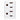 Alternate-Image6 Image for CyberPower CSP6WSUC Professional 6 - Outlet Surge Protector with 2400 J Surge Suppression