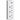 Alternate-Image8 Image for CyberPower CSP6WSUC Home and Office 6 - Outlet Surge Protector with 2400 J Surge Suppression