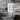 Alternate-Image14 Image for CyberPower CSP6WSUC Home and Office 6 - Outlet Surge Protector with 2400 J Surge Suppression
