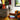 Alternate-Image10 Image for CyberPower CSP6WSUC Home and Office 6 - Outlet Surge Protector with 2400 J Surge Suppression