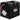 Alternate-Image1 Image for CyberPower RBC7-CP Replacement Battery Cartridge