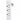 Alternate-Image1 Image for CyberPower CSB6WS Essential 6 - Outlet Surge Protector with 1800 J Surge Suppression
