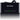 Alternate-Image6 Image for CyberPower CSB806R1 Essential 8 - Outlet Surge Protector with 4800 J Surge Suppression