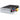 Alternate-Image1 Image for CyberPower APCRBC133-CP Replacement Battery Cartridge