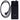 Alternate-Image7 Image for CyberPower CSP806UC18 Home and Office 8 - Outlet Surge Protector with 2400 J Surge Suppression