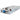 Alternate-Image1 Image for CyberPower RBC43-CP Replacement Battery Cartridge