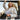 Life-Style Image for Asus Chromebook Plus CX34 CX3402CVA-DB566-GR 14" Chromebook - Full HD - Intel Core 5 120U - 16 GB - 256 GB SSD - Rocky Gray