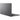 Alternate-Image1 Image for Asus Chromebook Plus CX34 CX3402CVA-DB566-GR 14" Chromebook - Full HD - Intel Core 5 120U - 16 GB - 256 GB SSD - Rocky Gray