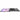 Right Image for Asus Chromebook Plus CX34 CX3402CVA-DB566-GR 14" Chromebook - Full HD - Intel Core 5 120U - 16 GB - 256 GB SSD - Rocky Gray