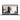 Alternate-Image4 Image for Asus Chromebook Plus CX34 CX3402CVA-DB566T-GR 14" Touchscreen Chromebook - Full HD - Intel Core 5 120U - 16 GB - 256 GB Flash Memory - Rocky Gray