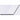 Alternate-Image6 Image for Asus Chromebook Plus CX34 CX3402CVA-DB566T-GR 14" Touchscreen Chromebook - Full HD - Intel Core 5 120U - 16 GB - 256 GB Flash Memory - Rocky Gray