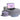 Alternate-Image15 Image for Asus Chromebook Plus CX34 CX3402CVA-GE566-GR 14" Touchscreen Chromebook - Full HD - Intel Core 5 120U - 16 GB - 256 GB Flash Memory - Rocky Gray