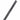 Alternate-Image13 Image for Asus Chromebook Plus CX34 CX3402CVA-GE566-GR 14" Touchscreen Chromebook - Full HD - Intel Core 5 120U - 16 GB - 256 GB Flash Memory - Rocky Gray