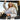 Alternate-Image16 Image for Asus Chromebook Plus CX34 CX3402CVA-GE566-GR 14" Touchscreen Chromebook - Full HD - Intel Core 5 120U - 16 GB - 256 GB Flash Memory - Rocky Gray