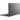 Left Image for Asus Chromebook Plus CX34 CX3402CVA-GE566-GR 14" Touchscreen Chromebook - Full HD - Intel Core 5 120U - 16 GB - 256 GB Flash Memory - Rocky Gray