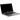 Alternate-Image5 Image for Asus Chromebook Plus CX34 CX3402CVA-GE566-GR 14" Touchscreen Chromebook - Full HD - Intel Core 5 120U - 16 GB - 256 GB Flash Memory - Rocky Gray