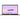 Alternate-Image7 Image for Asus Chromebook Plus CX34 CX3402CVA-DB388T-GR 14" Touchscreen Chromebook - Full HD - Intel Core 3 100U - 8 GB - 128 GB Flash Memory - Rocky Gray