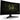 Alternate-Image1 Image for MSI MAG 274CF E20 - MAG274CFE20 - Gaming Monitor - 27" FHD 200Hz Rapid VA Display - Adaptive-Sync - HDMI - DisplayPort