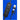 Alternate-Image3 Image for Poly Mission 615 Monaural USB Wired Headset (C01C3AA)