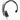 Front Image for Poly Mission 615 Monaural USB Wired Headset (C01C3AA)
