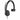 Alternate-Image1 Image for Poly Mission 615 Monaural USB Wired Headset (C01C3AA)
