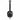Alternate-Image2 Image for Poly Mission 615 Monaural USB Wired Headset (C01C3AA)