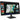 Main Image for Lenovo ThinkVision S27-4e 27" Class Full HD LED Monitor - 16:9 - Raven Black