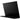 Alternate-Image2 Image for Lenovo ThinkVision M14d 14" Class WXGA+ LED Monitor - 16:10 - Raven Black
