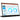 Main Image for Lenovo ThinkVision M14d 14" Class WXGA+ LED Monitor - 16:10 - Raven Black