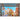 Alternate-Image4 Image for LG 27LQ625S-PU 27" Smart LED-LCD TV - HDTV