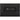 Alternate-Image1 Image for LG 27LQ625S-PU 27" Smart LED-LCD TV - HDTV