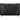 Rear Image for LG 27LQ625S-PU 27" Smart LED-LCD TV - HDTV