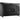 Alternate-Image2 Image for LG 27LQ625S-PU 27" Smart LED-LCD TV - HDTV