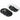 Alternate-Image2 Image for Ubiquiti Camera Mount for Security Camera - White