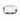Rear Image for Ubiquiti Camera Mount for Security Camera - White