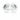 Front Image for Ubiquiti Camera Mount for Security Camera - White