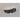Alternate-Image7 Image for Ubiquiti Camera Mount for Security Camera - White