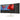 Alternate-Image6 Image for LG Ultrawide 38BR85QC-H 38" Class UW-QHD+ Curved Screen LCD Monitor - 21:9