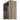 Main Image for Asus ProArt PA401 Wood Edition Beige - Tempered Glass Panel