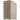 Left Image for Asus ProArt PA401 Wood Edition Beige - Tempered Glass Panel