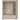 Alternate-Image4 Image for Asus ProArt PA401 Wood Edition Beige - Tempered Glass Panel