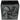 Alternate-Image1 Image for Thermaltake Toughpower 1200W Power Supply