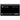 Alternate-Image6 Image for Thermaltake Toughpower 1000W Power Supply
